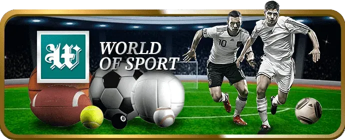 Câu hỏi thường gặp về good888 casino