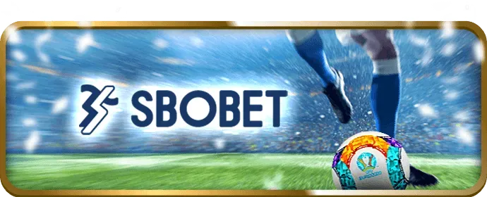 Khuyến mãi slots good888 casino