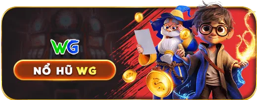 Cấp độ VIP Bạc good888 casino