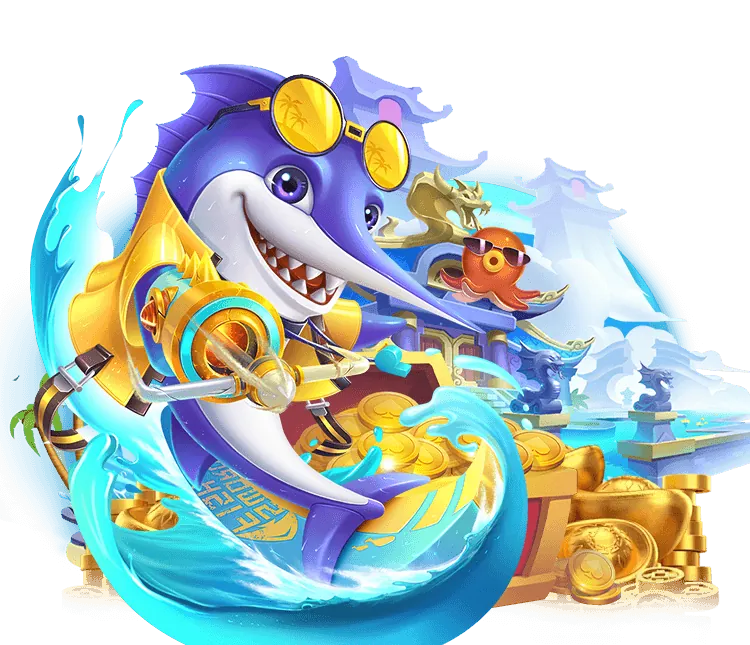 Thưởng Chào Mừng good888 casino
