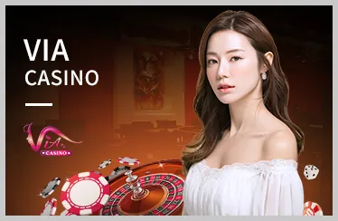 Cấp độ VIP Bạch Kim good888 casino
