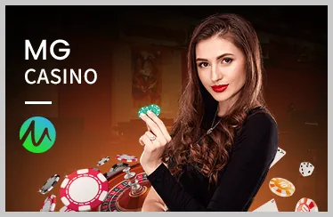 Khuyến mãi chào mừng good888 casino