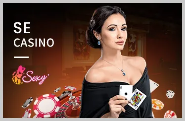 Bảo mật tối đa tại good888 casino