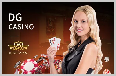 Biểu tượng ưu điểm good888 casino