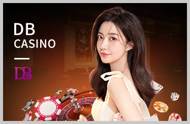 Thưởng nạp lại hàng tuần good888 casino