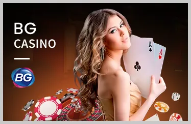 Hỗ trợ khách hàng good888 casino 24/7