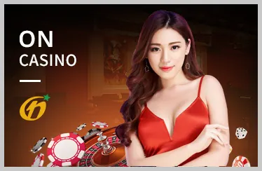 Cấp độ VIP Kim Cương good888 casino