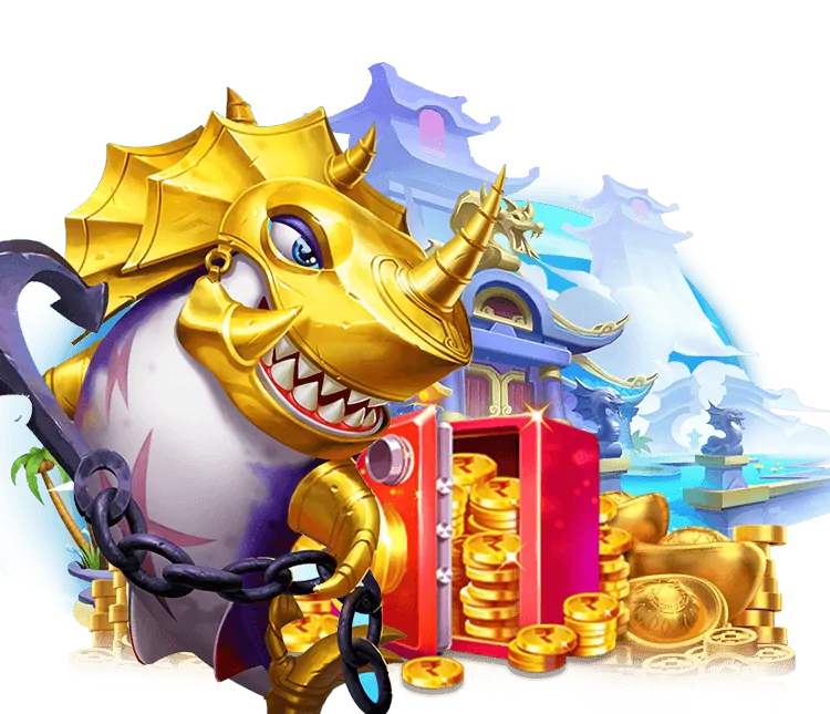 Hoàn Trả good888 casino