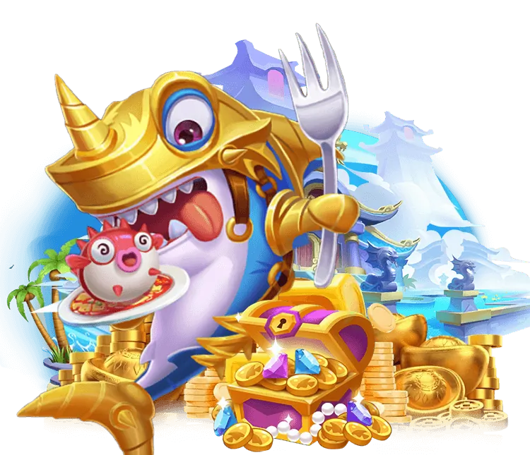Sứ Mệnh và Tầm Nhìn của good888 casino