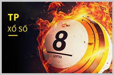 Cài đặt hồ sơ cấu hình good888 casino iOS