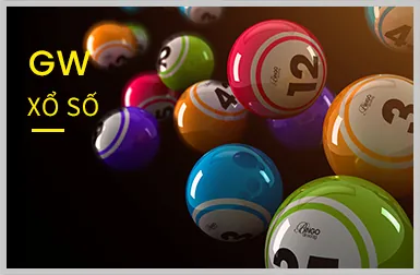 Biểu tượng uy tín good888 casino