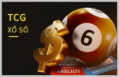 Khuyến mãi hấp dẫn good888 casino