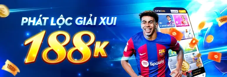 Ưu đãi độc quyền good888 casino