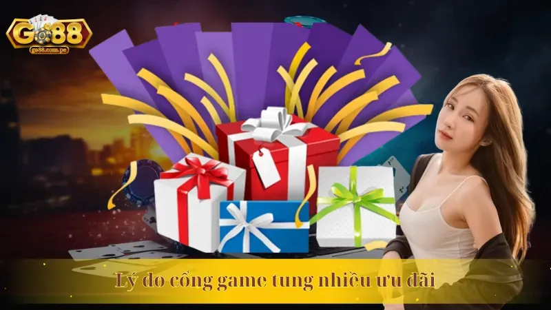 Xổ Số good888 casino
