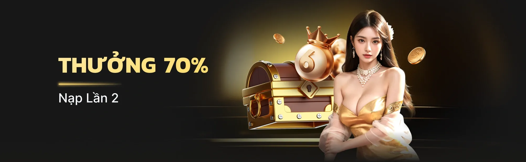 Cá cược bóng rổ tại good888 casino