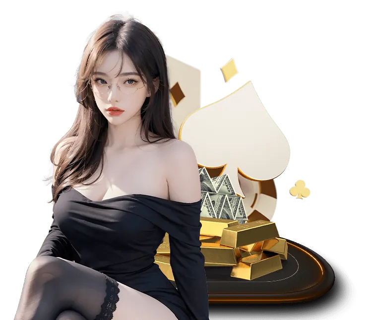 Hình ảnh minh họa phần câu hỏi thường gặp good888 casino