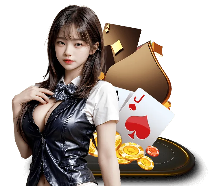 Sòng bạc Trực Tiếp good888 casino