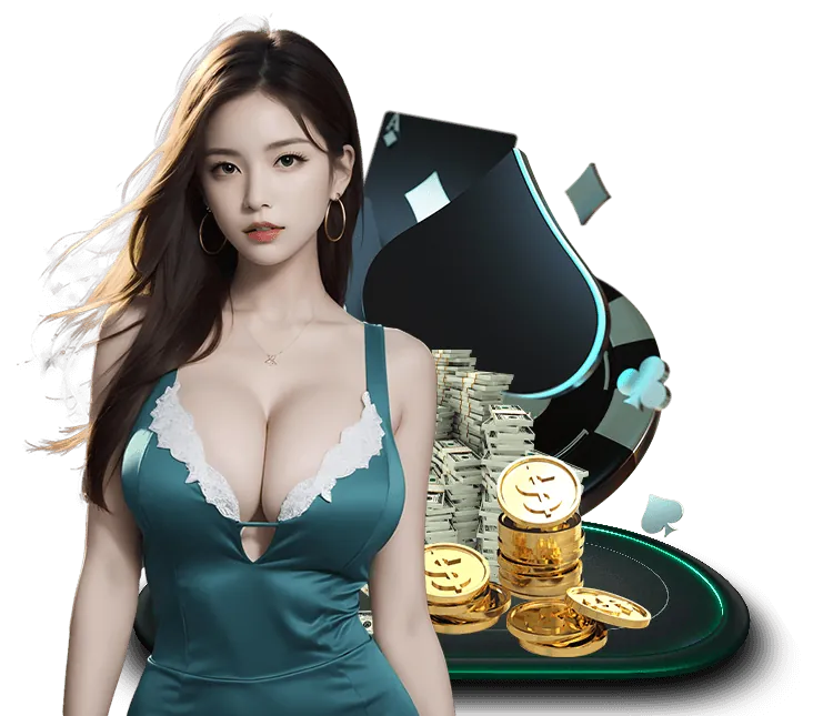 Cá cược có trách nhiệm good888 casino