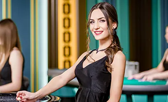 Mô tả dữ liệu được chia sẻ an toàn với các đối tác của good888 casino