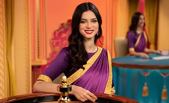 Hình ảnh liên hệ và hỗ trợ good888 casino