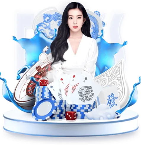 Hình ảnh ứng dụng good888 casino trên điện thoại di động