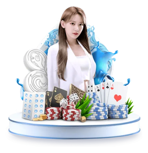 Lợi ích khi theo dõi blog good888 casino