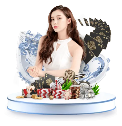 Tương lai cá cược trực tuyến