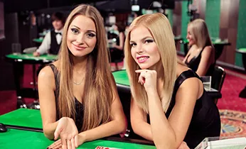 Hình ảnh bảo mật tài khoản người dùng good888 casino