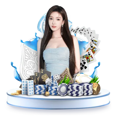 Thế giới slot games tại good888 casino