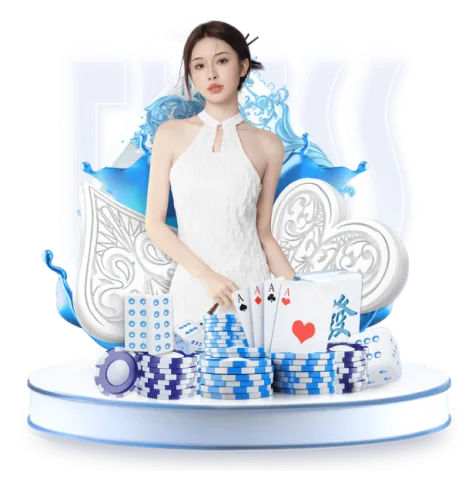 Game Bắn Cá Hải Tặc Bắn Cá
