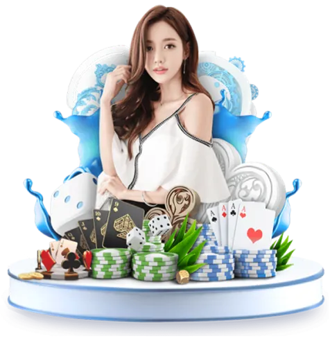 Cá cược có trách nhiệm good888 casino