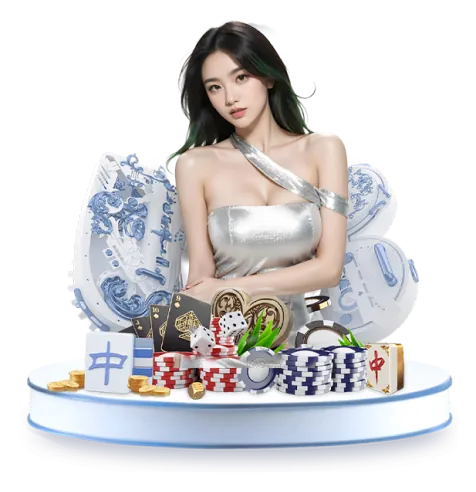 Tải file APK good888 casino