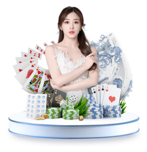 Sự đa dạng trò chơi tại good888 casino