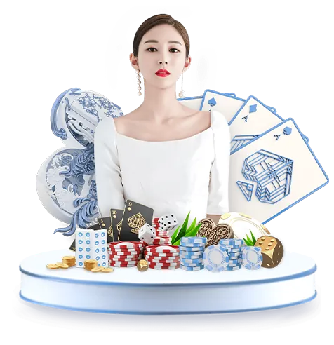 Hướng dẫn chơi Baccarat tại good888 casino